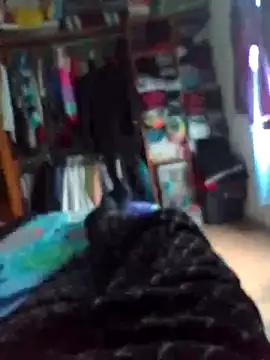 Mansex73 online show from October 2025 04:39:02 PM