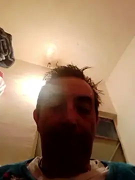 Mansex73 online show from January 2026 06:59:02 AM