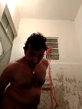 Mansex73 online show from January 2026 06:50:02 AM