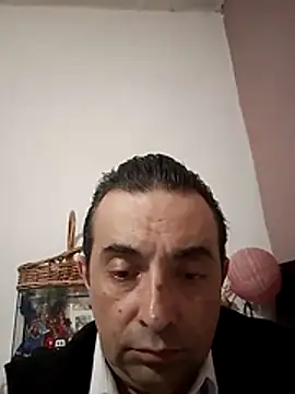 Snapshot of Mansex73 chatting on July 2026 04:39:01 AM Mansex73 online show from July 2026 04:39:01 AM