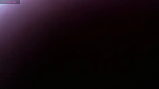 Snapshot of zoemina_xd chatting on May 2026 02:55:01 PM zoemina xd online show from May 2026 02:55:01 PM