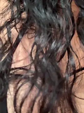 pleasureMyAss- online show from March 2026 06:14:01 PM