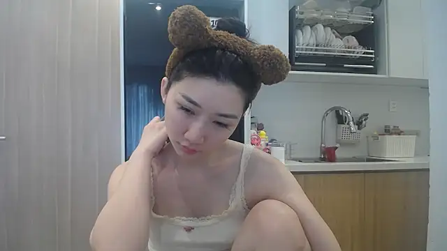 Asiagirll online show from June 2026 01:23:01 AM