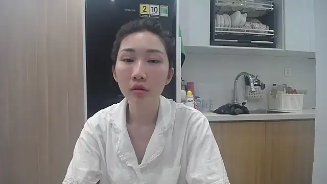 Snapshot of Asiagirll chatting on June 2026 02:41:02 PM Asiagirll online show from June 2026 02:41:02 PM