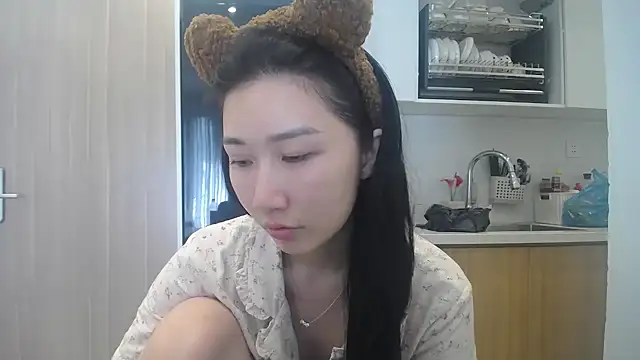 Snapshot of Asiagirll chatting on July 2026 01:54:01 AM Asiagirll online show from July 2026 01:54:01 AM