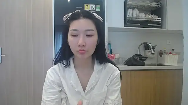 Snapshot of Asiagirll chatting on July 2026 03:46:02 AM Asiagirll online show from July 2026 03:46:02 AM