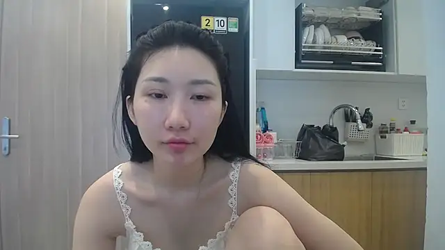 Snapshot of Asiagirll chatting on July 2026 03:54:02 AM Asiagirll online show from July 2026 03:54:02 AM