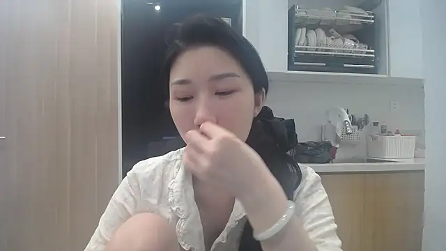 Snapshot of Asiagirll chatting on July 2026 03:47:01 PM Asiagirll online show from July 2026 03:47:01 PM
