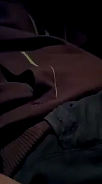 Rolandxxxr online show from December 2024 04:44:02 PM