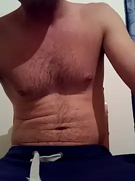 Rolandxxxr online show from December 2024 04:14:02 PM