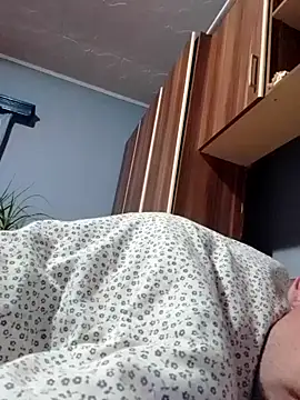 Rolandxxxr online show from March 2025 05:54:01 AM