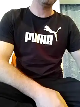 Rolandxxxr online show from March 2025 07:04:02 AM