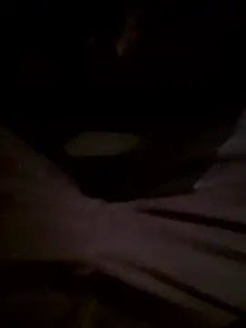 Rolandxxxr online show from January 2026 04:09:02 PM