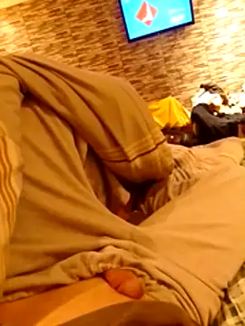 Rolandxxxr online show from January 2026 08:12:01 PM