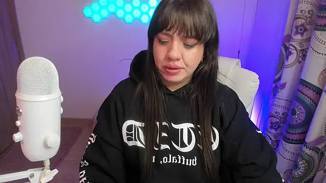 Snapshot of sophia_grants chatting on October 2025 07:19:01 AM sophia grants online show from October 2025 07:19:01 AM