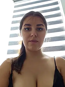 Lolly Jane online show from March 2026 06:03:01 AM