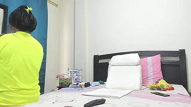 mara2020 69 online show from September 2025 03:05:01 PM