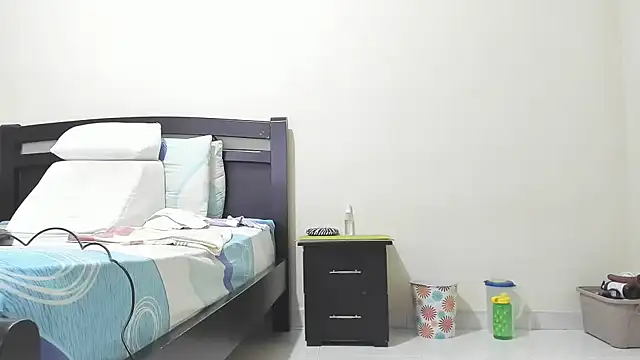 mara2020 69 online show from January 2026 12:32:02 PM