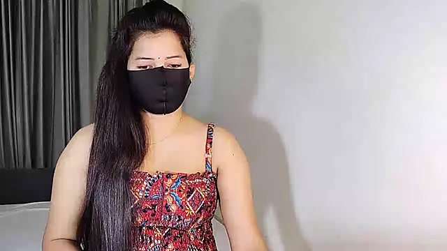Snapshot of YourLovelyQueen chatting on December 2024 03:09:01 AM YourLovelyQueen online show from December 2024 03:09:01 AM