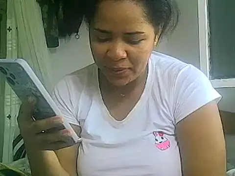 aleixane online show from February 2025 04:14:01 AM