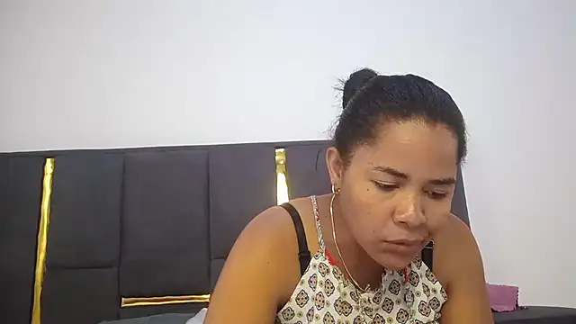 aleixane online show from March 2026 07:01:02 AM