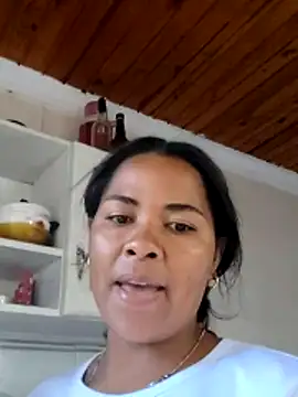 aleixane online show from June 2026 10:21:02 AM