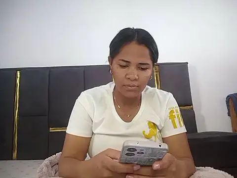 Snapshot of aleixane chatting on July 2026 06:55:02 AM aleixane online show from July 2026 06:55:02 AM