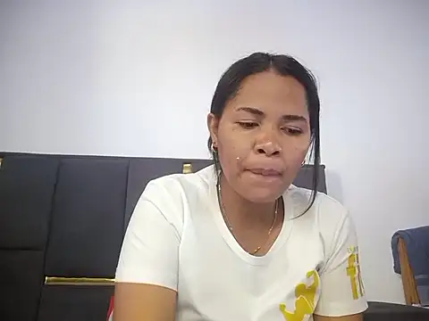 Snapshot of aleixane chatting on July 2026 08:12:01 AM aleixane online show from July 2026 08:12:01 AM