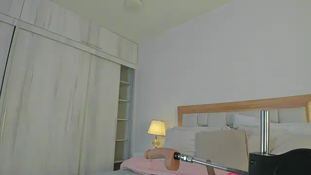 elena mature online show from December 2025 07:21:02 PM