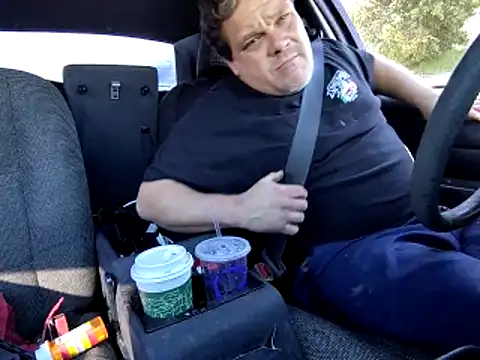 Billywax online show from March 2026 04:46:02 PM