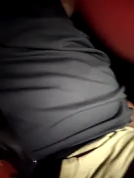 Billywax online show from March 2026 05:12:02 AM