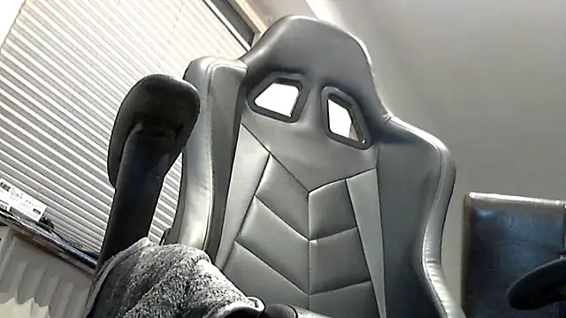 Snapshot of Kuli2309 chatting on September 2025 06:43:02 PM Kuli2309 online show from September 2025 06:43:02 PM