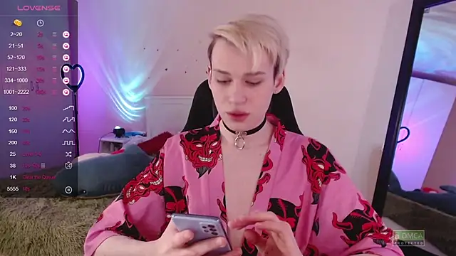 rainbow  salt online show from December 2024 09:24:01 AM