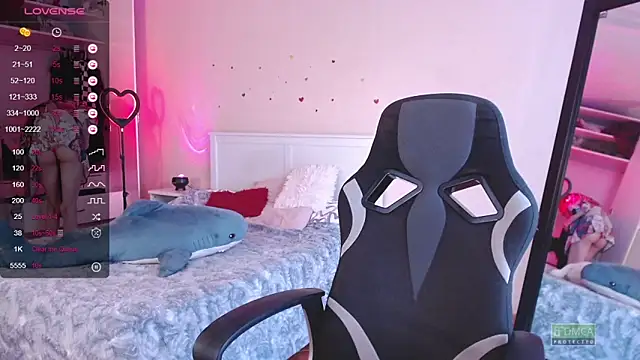 rainbow  salt online show from December 2024 09:11:02 AM