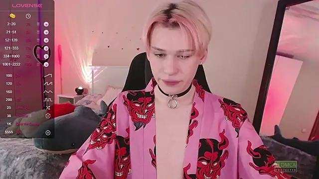 rainbow  salt online show from January 2025 11:03:01 AM