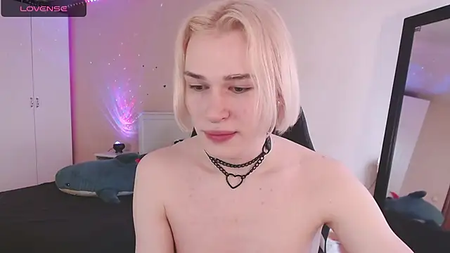 rainbow  salt online show from July 2026 10:52:01 AM