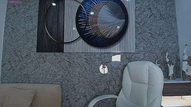 octavia rouse online show from March 2026 12:54:02 PM