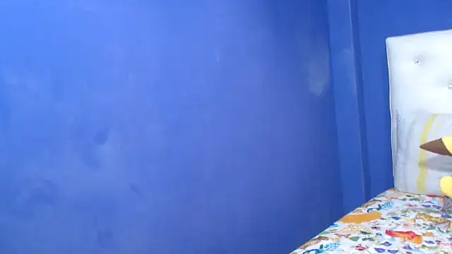 braguitashumedas online show from January 2026 08:51:02 PM