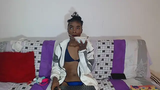 braguitashumedas online show from February 2026 01:51:01 PM