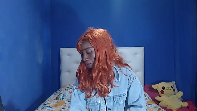 braguitashumedas online show from February 2026 01:31:02 PM