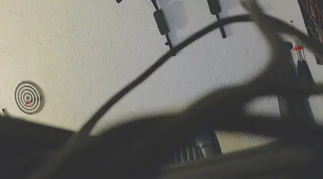 Snapshot of GruesoMexico chatting on March 2025 03:32:02 AM GruesoMexico online show from March 2025 03:32:02 AM