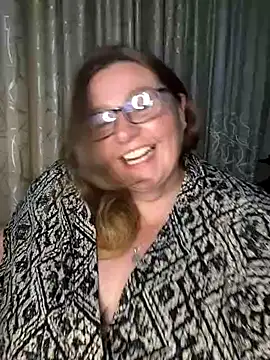 Iceprincess2bad4u online show from March 2025 05:09:01 PM