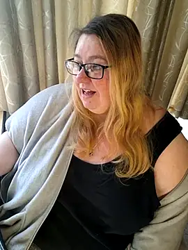 Iceprincess2bad4u online show from June 2026 06:16:02 AM