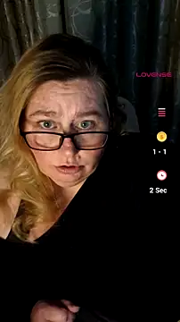 Iceprincess2bad4u online show from July 2026 06:36:01 PM