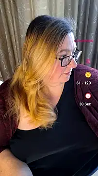 Iceprincess2bad4u online show from July 2026 06:09:02 AM