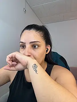 YummyAnna  online show from March 2026 03:26:02 PM