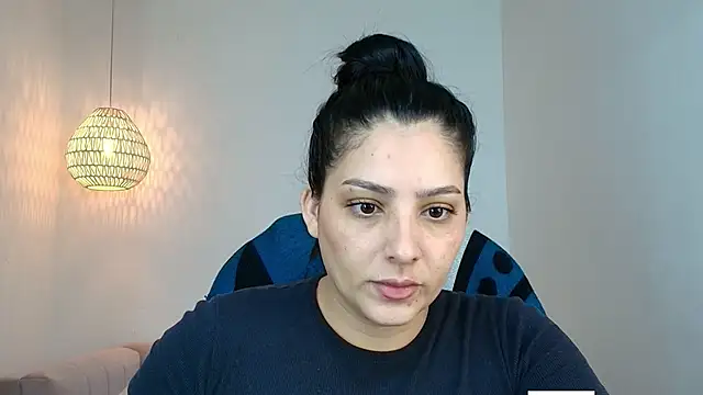 YummyAnna  online show from April 2026 02:22:02 PM