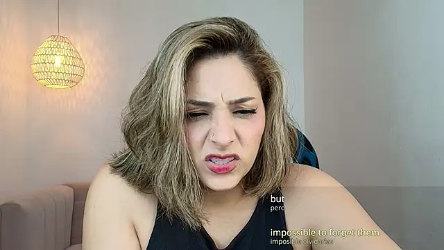 Snapshot of YummyAnna_ chatting on June 2026 07:26:02 PM YummyAnna online show from June 2026 07:26:02 PM