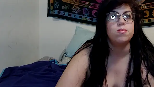 Snapshot of sunnflowerxx chatting on December 2024 04:26:02 AM sunnflowerxx online show from December 2024 04:26:02 AM