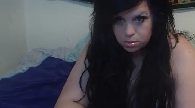 Snapshot of sunnflowerxx chatting on February 2025 02:19:01 AM sunnflowerxx online show from February 2025 02:19:01 AM